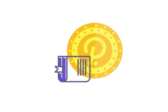 Download Polkadot Crypto Note Book Education Art - Premium Resources