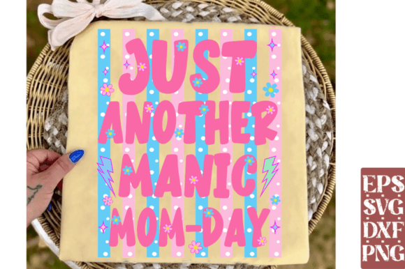 Download Just Another Mom Day SVG,Funny Mom PNG - Mom png Collection