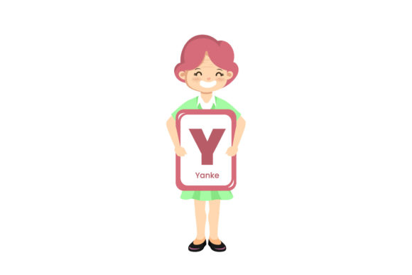 Download Teacher Alphabet Education Art - Premium Resources