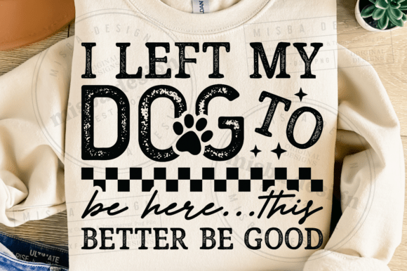 Download Funny Sarcastic Dog Mom PNG Shirt Design - Mom png Collection
